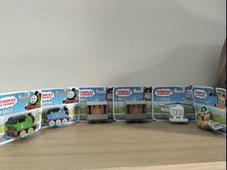 (Kategori: ) berada di . Dikirim oleh KayStore (ID iklan 1455580883, Gambar 1). Deskripsi: .