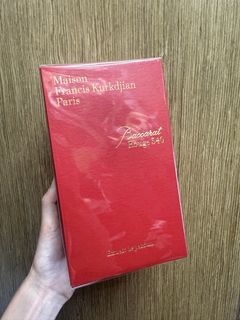 （分類：）位於 。 由 bb11223 提交（商品編號 1455570127，圖片 1）。簡介： 。