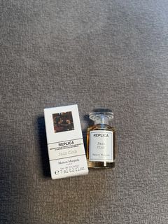 （分類：）位於 。 由 emmaverde 提交（商品編號 1455523212，圖片 1）。簡介： 。