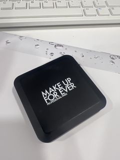 （分類：）位於 。 由 water__monster 提交（商品編號 1455595297，圖片 1）。簡介： 。