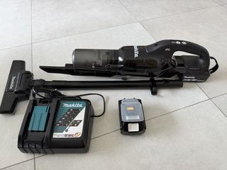 （分類：）位於 。 由 eddy_ck 提交（商品編號 1455674034，圖片 1）。簡介： 。