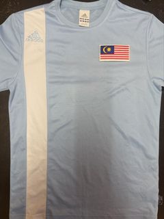 (Category: ) located in . Submitted by alifdin88 (Listing ID 1455503975, Image 1). Description: .