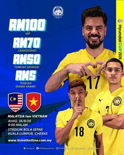 (Category: ) located in . Submitted by seribayushopkl (Listing ID 1455662967, Image 1). Description: .