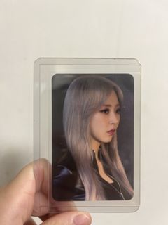 （分類：）位於 。 由 venuzau 提交（商品編號 1455652748，圖片 1）。簡介： 。