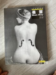 （分類：）位於 。 由 kittt99 提交（商品編號 1455524575，圖片 1）。簡介： 。