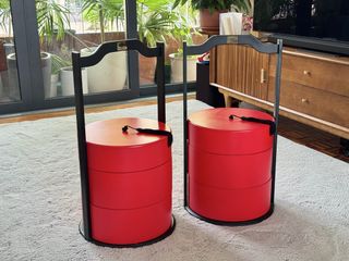 （分類：）位於 。 由 torrinth 提交（商品編號 1455602258，圖片 1）。簡介： 。