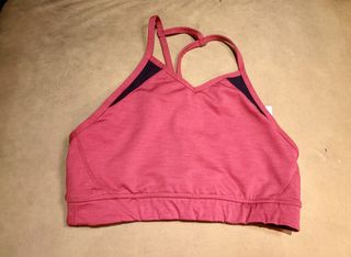(Category: ) located in . Submitted by yogicave (Listing ID 1455656549, Image 1). Description: .