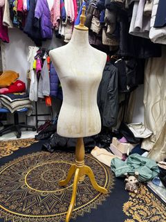 (Category: ) located in . Submitted by eykanan (Listing ID 1455502469, Image 1). Description: .