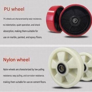 (Category: ) located in . Submitted by wheel_craft (Listing ID 1455526774, Image 1). Description: .