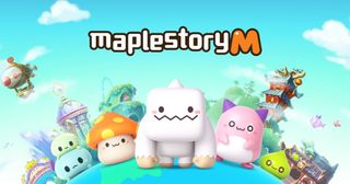 (Category: ) located in . Submitted by nahtanoj_ (Listing ID 1455530006, Image 1). Description: .