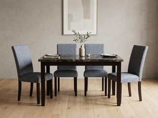 (Category: ) located in . Submitted by lazada.kim.huat.furniture (Listing ID 1455538490, Image 1). Description: .