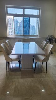 (Category: ) located in . Submitted by stuti.shah05 (Listing ID 1455632917, Image 1). Description: .