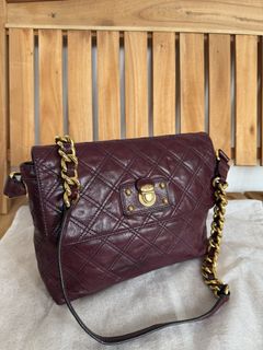 (Kategori: ) berada di . Dikirim oleh gudstuff89721 (ID iklan 1455551425, Gambar 1). Deskripsi: .