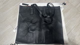 （分類：）位於 。 由 coconutyui 提交（商品編號 1455583730，圖片 1）。簡介： 。