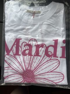 （分類：）位於 。 由 meyan2 提交（商品編號 1455606614，圖片 1）。簡介： 。