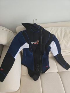 （分類：）位於 。 由 va509 提交（商品編號 1455607036，圖片 1）。簡介： 。