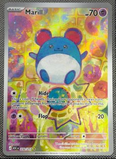 (Category: ) located in . Submitted by kimmj_ (Listing ID 1455615836, Image 1). Description: .