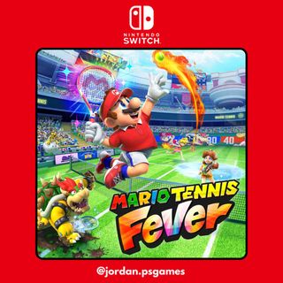 (Category: ) located in . Submitted by jordan.psgames (Listing ID 1455651342, Image 1). Description: .