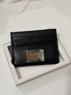 （分類：）位於 。 由 cece1999 提交（商品編號 1455639199，圖片 1）。簡介： 。