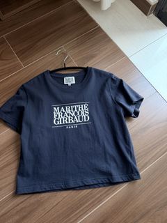 （分類：）位於 。 由 mmstuffs 提交（商品編號 1455583412，圖片 1）。簡介： 。