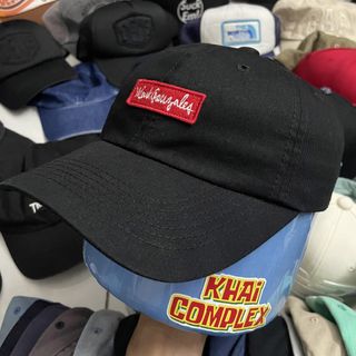 (Category: ) located in . Submitted by khai.complex (Listing ID 1455596997, Image 1). Description: .