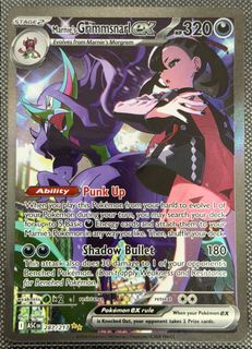 (Category: ) located in . Submitted by kimmj_ (Listing ID 1455616982, Image 1). Description: .