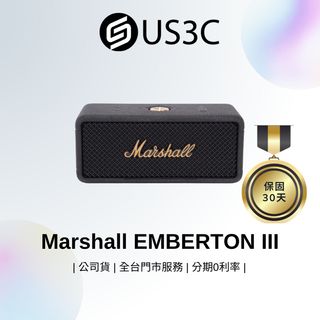 由 us3c_shop (刊登 ID 1455509442，圖片 1) 提交，位於 的 (類別：)，說明：。