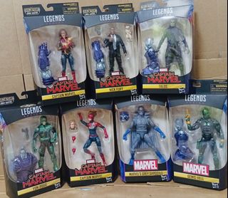 （分類：）位於 。 由 2026action_figure 提交（商品編號 1453710148，圖片 1）。簡介： 。