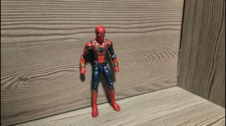 (Category: ) located in . Submitted by fastdealss_111 (Listing ID 1455630886, Image 1). Description: .