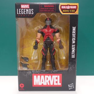 (Category: ) located in . Submitted by agenttoyz (Listing ID 1455561847, Image 1). Description: .