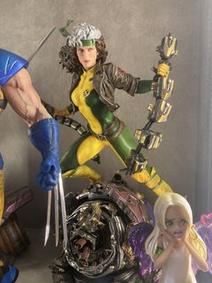(Category: ) located in . Submitted by statues (Listing ID 1455576953, Image 1). Description: .
