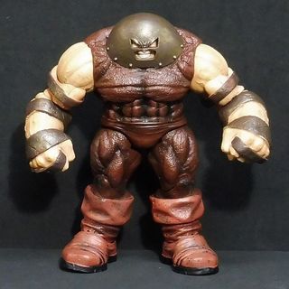 （分類：）位於 。 由 abctoytoy 提交（商品編號 1413838474，圖片 1）。簡介： 。