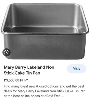 (Category: ) located in . Submitted by minimalistmanila (Listing ID 1455644338, Image 1). Description: .