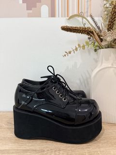 (Category: ) located in . Submitted by sweetpreloved-ff (Listing ID 1455561911, Image 1). Description: .