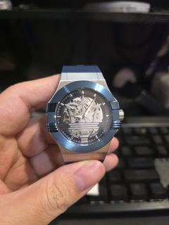 (Category: ) located in . Submitted by raymond.lee.75470 (Listing ID 1455591434, Image 1). Description: .