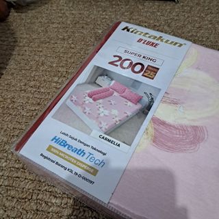 (Kategori: ) berada di . Dikirim oleh nuzao_ (ID iklan 1455532861, Gambar 1). Deskripsi: .