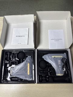 （分類：）位於 。 由 luichihin. 提交（商品編號 1455507468，圖片 1）。簡介： 。
