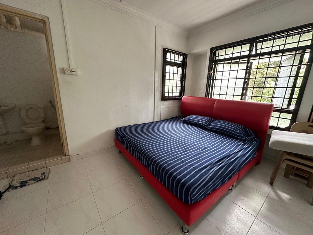 (Category: ) located in . Submitted by prasanna28 (Listing ID 1455509044, Image 1). Description: .