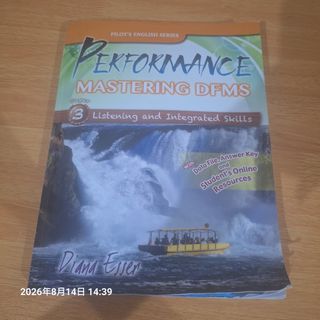 （分類：）位於 。 由 l00009 提交（商品編號 1455551779，圖片 1）。簡介： 。