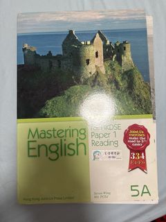 （分類：）位於 。 由 kwok552349 提交（商品編號 1455618275，圖片 1）。簡介： 。