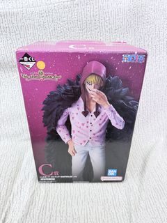 （分類：）位於 。 由 lokbbu 提交（商品編號 1455614495，圖片 1）。簡介： 。