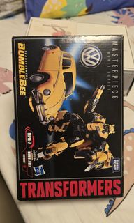 （分類：）位於 。 由 goodgoodtoys 提交（商品編號 1455641348，圖片 1）。簡介： 。