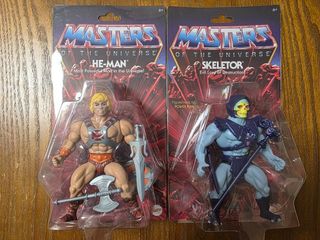 （分類：）位於 。 由 skywalker23 提交（商品編號 1455619040，圖片 1）。簡介： 。