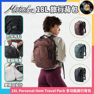 （分類：）位於 。 由 dc_digital 提交（商品編號 1454925636，圖片 1）。簡介： 。