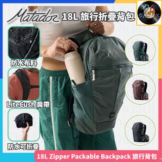 （分類：）位於 。 由 dc_digital 提交（商品編號 1454924447，圖片 1）。簡介： 。