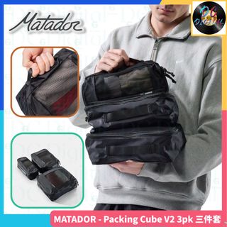 （分類：）位於 。 由 dc_digital 提交（商品編號 1454930101，圖片 1）。簡介： 。