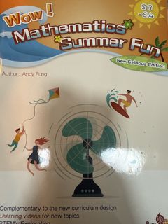 （分類：）位於 。 由 1es2o_ 提交（商品編號 1455582839，圖片 1）。簡介： 。