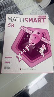 （分類：）位於 。 由 vitaminp 提交（商品編號 1455531112，圖片 1）。簡介： 。