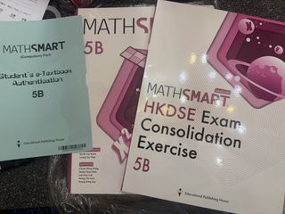 （分類：）位於 。 由 f_for_fun 提交（商品編號 1455591448，圖片 1）。簡介： 。