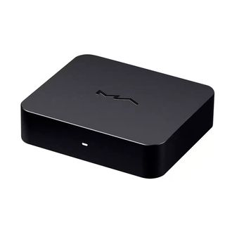 （分類：）位於 。 由 moeneko 提交（商品編號 1455521094，圖片 1）。簡介： 。